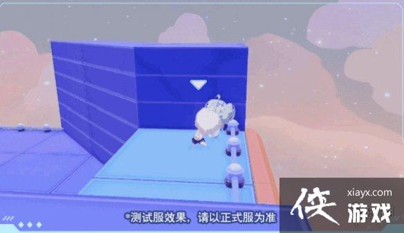 ����3���ҹ��¼��ô��