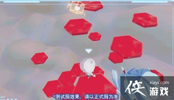 ����3���ҹ��¼��ô��