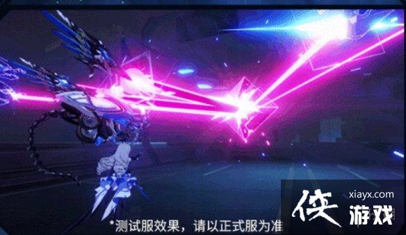 崩坏3伊甸之星世界怎么获取 崩坏3伊甸之星世界怎么获取