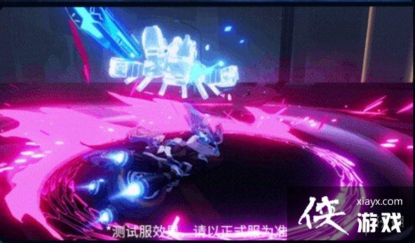 崩坏3伊甸之星世界怎么获取 崩坏3伊甸之星世界怎么获取