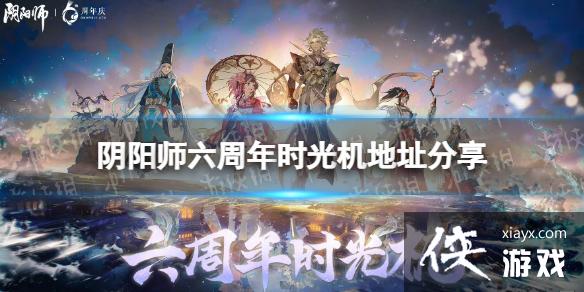 ����ʦ������ʱ�����ַ����