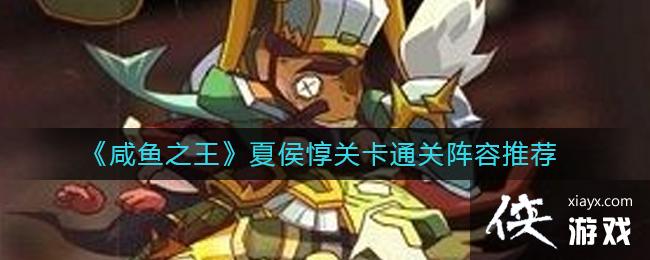 ������֮�����ĺ�ؿ�ͨ�������Ƽ�