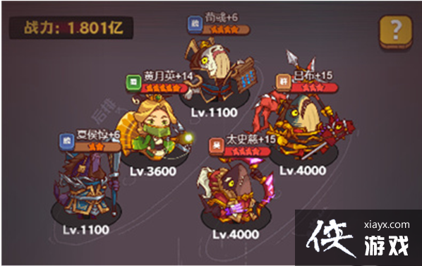 ������֮�����ĺ�ؿ�ͨ�������Ƽ�