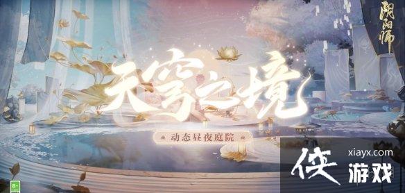 ����ʦ���֮����ô���