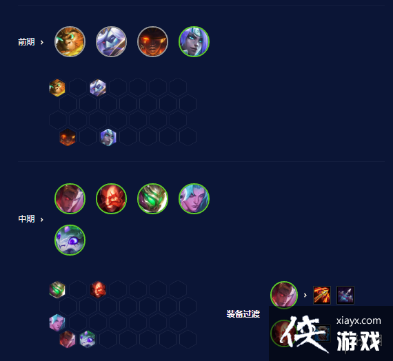 �ƶ�֮������S7.5׿����Ⱥ��ǹ��ǉ��ô��