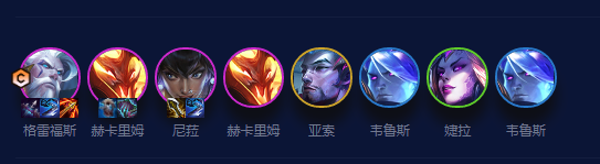 �ƶ�֮������S7.5׿����Ⱥ��ǹ��ǉ��ô��