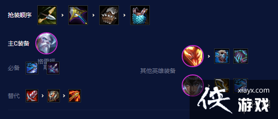 �ƶ�֮������S7.5׿����Ⱥ��ǹ��ǉ��ô��