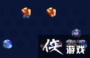 �ƶ�֮������S7.5׿����Ⱥ��ǹ��ǉ��ô��