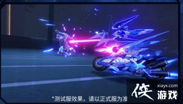 崩坏3伊甸之星世界怎么样 崩坏3伊甸之星世界怎么样