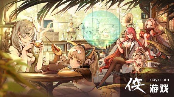 �ǻ�֮����������ô��