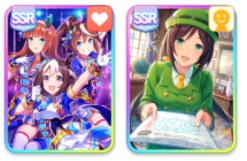 �����Ｏ������ô��ȡ