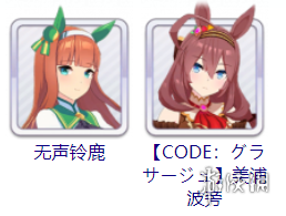 �����Ｏ������ô��ȡ