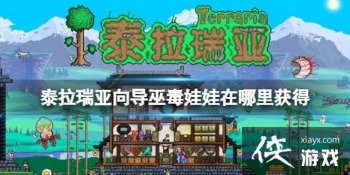 ̩���������׶�������������