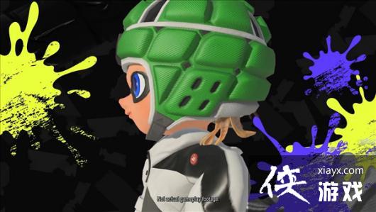 ������սʿ3���׸�����Ԥ�� 9��22��ǰ�����˵�