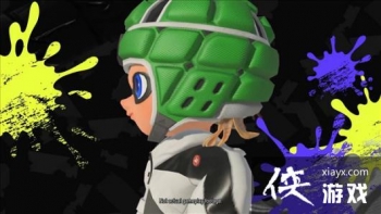 ������սʿ3���׸�����Ԥ�� 9��22��ǰ�����˵�