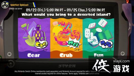 ������սʿ3���׸�����Ԥ�� 9��22��ǰ�����˵�