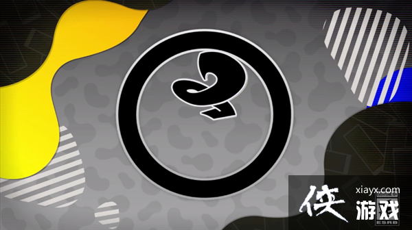 ������սʿ3���׸�����Ԥ�� 9��22��ǰ�����˵�