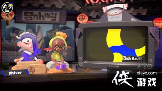 ������սʿ3���׸�����Ԥ�� 9��22��ǰ�����˵�