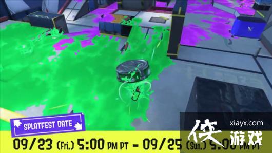 ������սʿ3���׸�����Ԥ�� 9��22��ǰ�����˵�