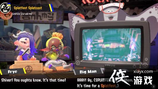 ������սʿ3���׸�����Ԥ�� 9��22��ǰ�����˵�