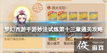 �λ����������������ʮ������ô��