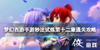 �λ����������������ʮ������ô��