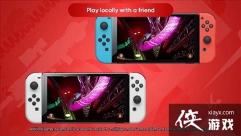 NS桶˫˳С114շ ͬģϽ