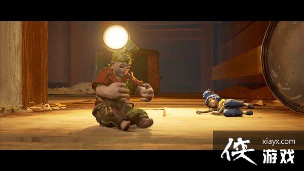 NS桶˫˳С114շ ͬģϽ