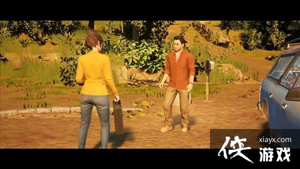 NS桶˫˳С114շ ͬģϽ