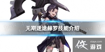 ������;����ֵ������