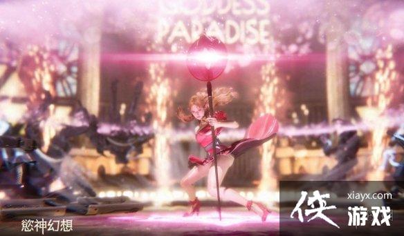 ������뿪��ǿ�Ȱ�