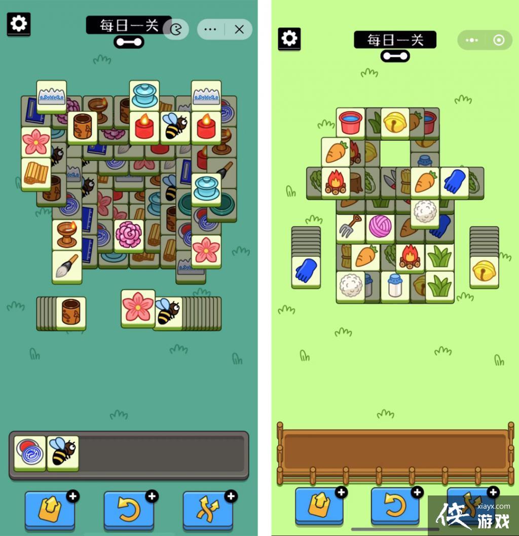 �����˸���С��Ϸ�����Դ�ȫ