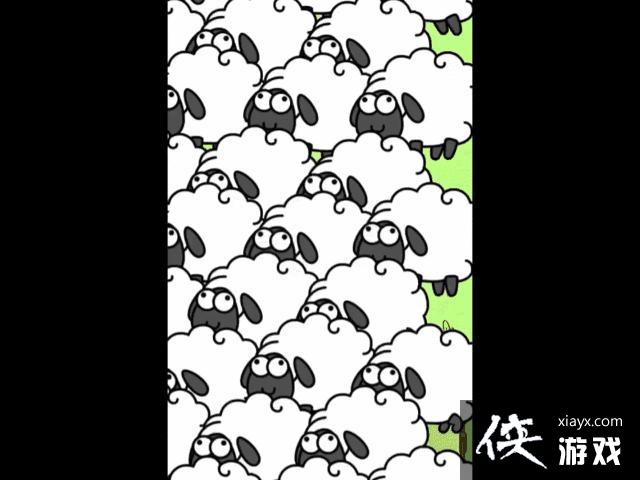 �����˸���С��Ϸ�����Դ�ȫ