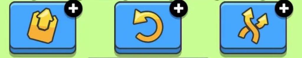 �����˸���С��Ϸ�����Դ�ȫ