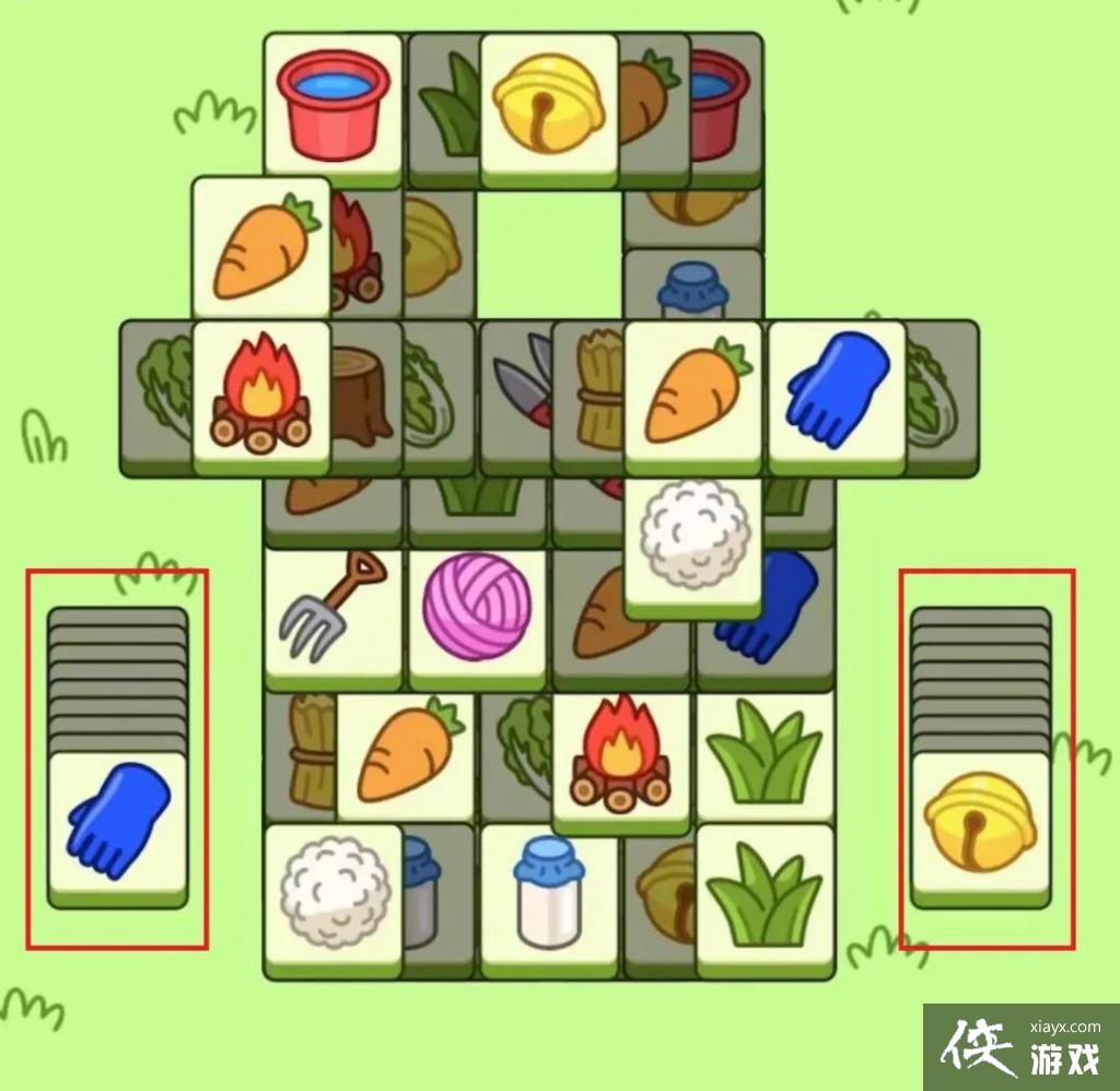 �����˸���С��Ϸ�����Դ�ȫ