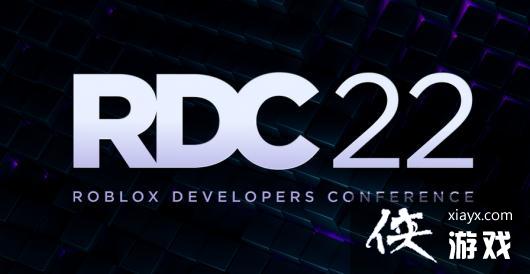 ���޲���˼���������꿪ʼ����Ϸ��Ͷ����