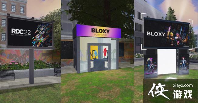 ���޲���˼���������꿪ʼ����Ϸ��Ͷ����