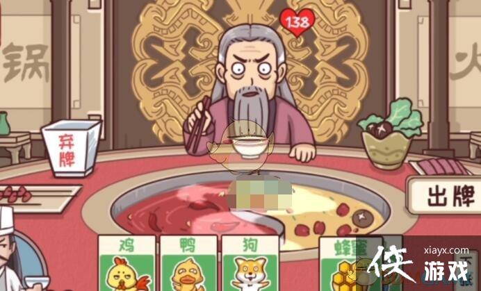 ��������������������߹ع���