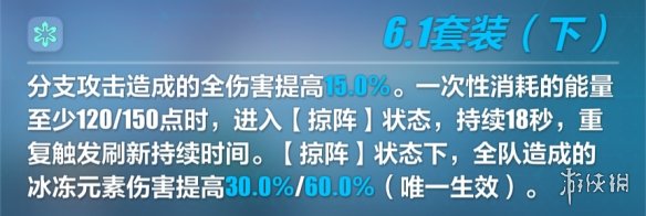 ����3������ר��ʥ����ô��