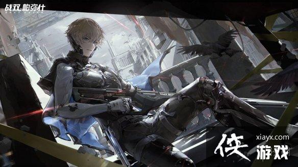 ս˫����ʲ�ﳬ����ʲô����