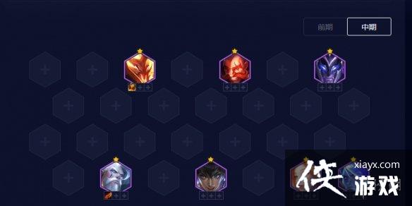 �ƶ�֮������S7.5׿����Ⱥ�����Ƽ�