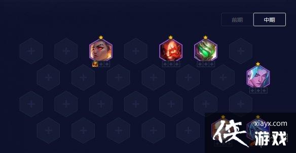 �ƶ�֮������S7.5׿����Ⱥ�����Ƽ�