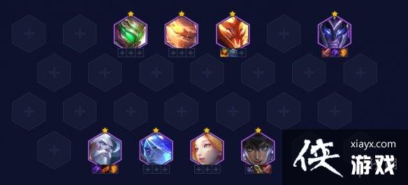 �ƶ�֮������S7.5׿����Ⱥ�����Ƽ�