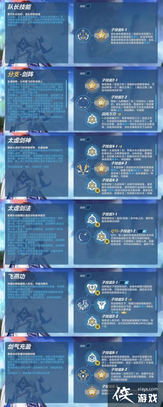 ����3�����Ѽ�����ʲô