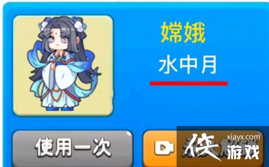 ������ũ���϶�Ƥ����ô����