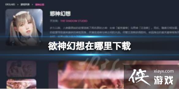 ���������������