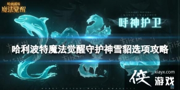 ��������ħ�������ػ���ѩ����ô���