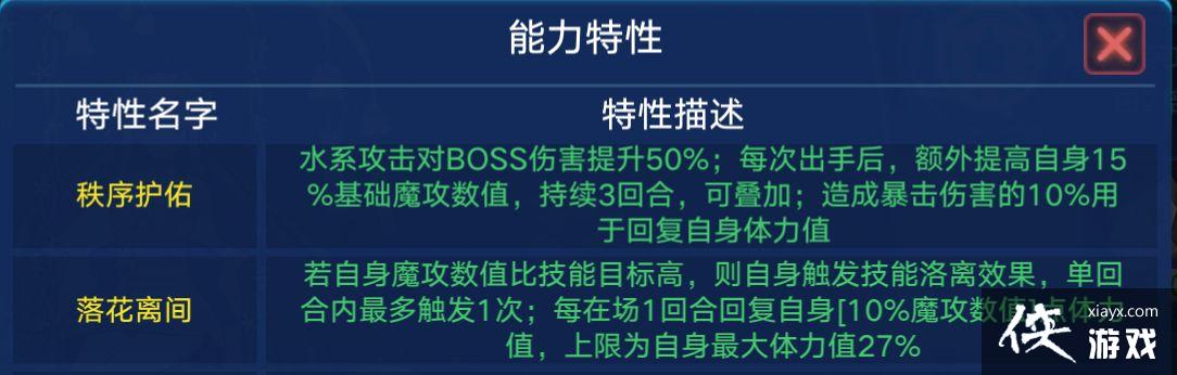 �����������Ρ���������Ԫ����ǿ�ȷ���