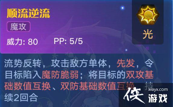 �����������Ρ���������Ԫ����ǿ�ȷ���