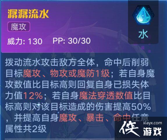 �����������Ρ���������Ԫ����ǿ�ȷ���